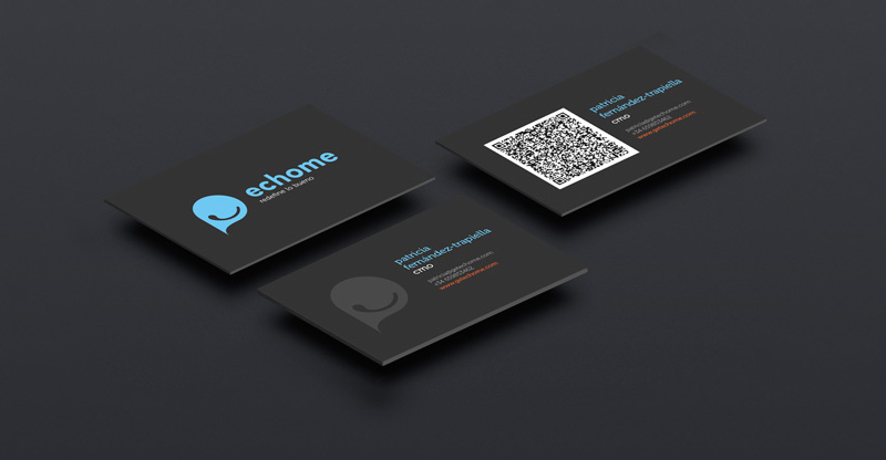 Examples of the designs made for this consultancy firm on desktop and mobile.